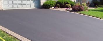 Driveway Overlay Services in Beaver Dam, AZ